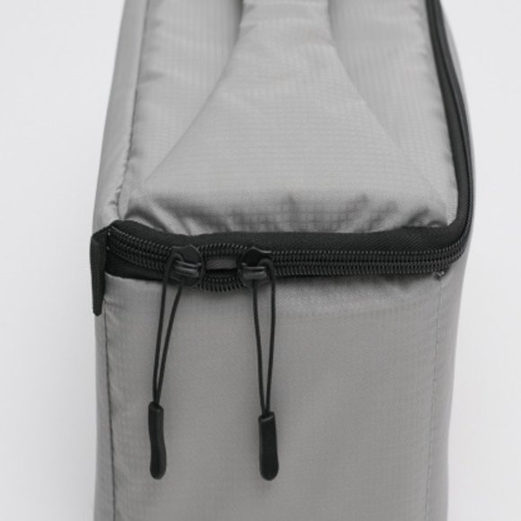 Waterproof digital SLR camera liner Bag Portable